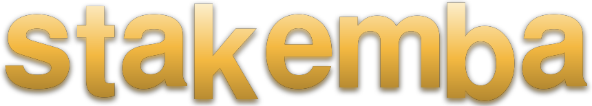 stakemba logo