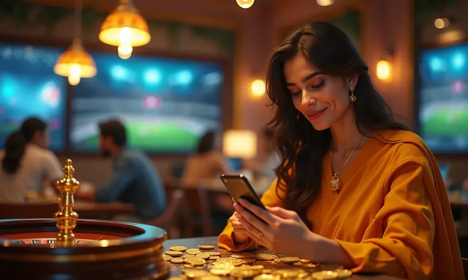 stakemba सिम्युलेटेड खेल मार्गदर्शिका