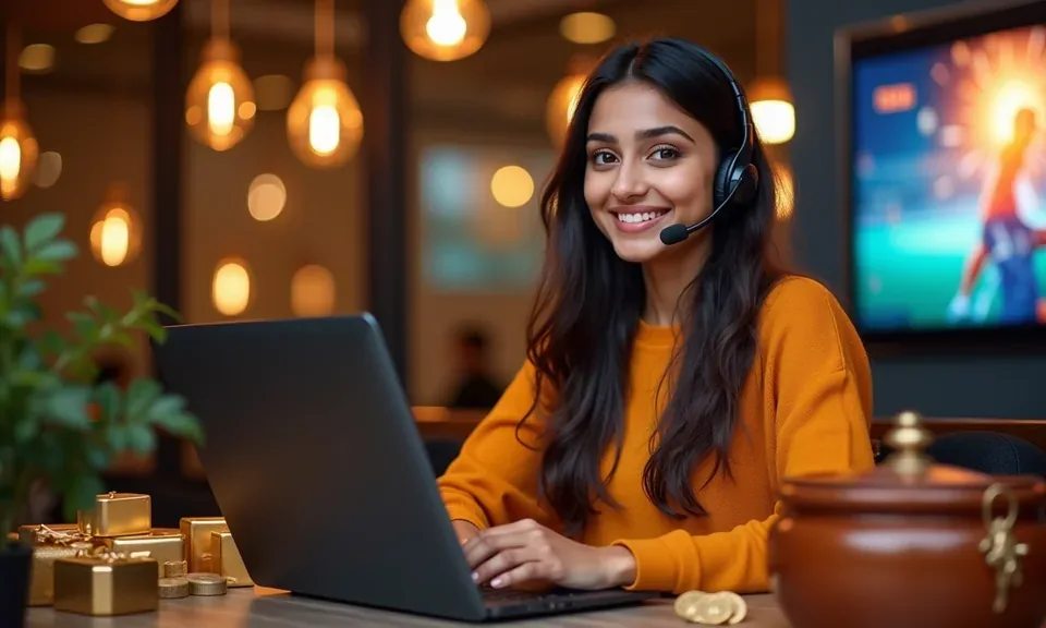 stakemba UPI ऐप का सन्दर्भ और stakemba पर इसकी भूमिका