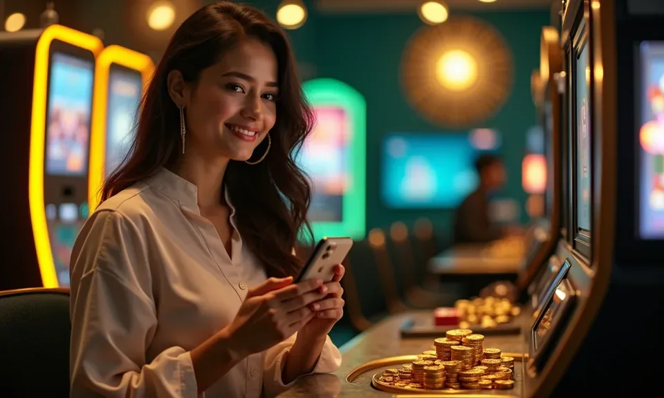 stakemba stakemba पर लॉगिन — सीधे अपने खाते में