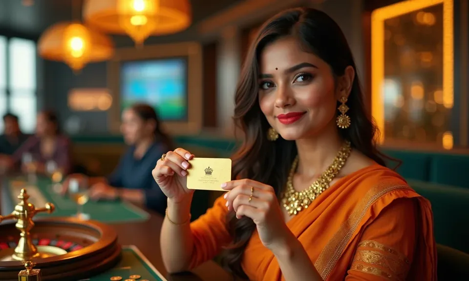 stakemba लाइसेंस दावे की चेतावनी — stakemba पर क्या जानना ज़रूरी है