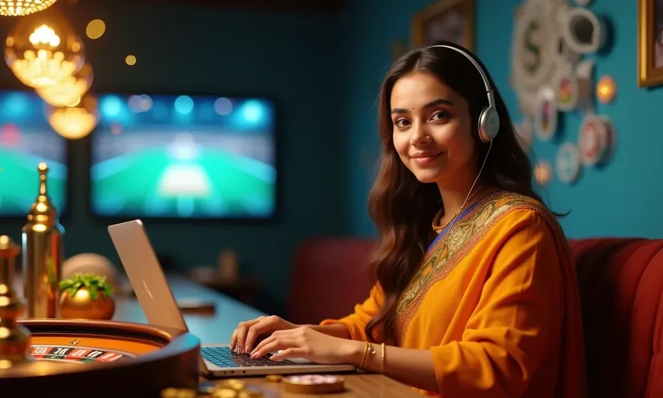 stakemba पासवर्ड सुरक्षा मार्गदर्शिका